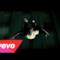 Eminem - The Way I Am (Video ufficiale e testo)