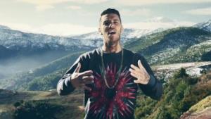 Emis Killa - Soli (Assieme) (video ufficiale e testo)