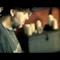 Alex Britti - Festa (Video ufficiale e testo)