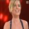 Emma Marrone - Ballando con le stelle 2012 - Tango sexy