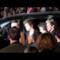 L'arrivo dei One Direction al NRJ Music Awards 2013