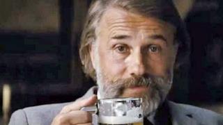 I Got A Name (Jim Croce)