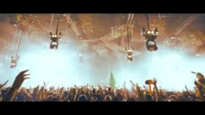 Sick Individuals - Drive (Video ufficiale e testo)