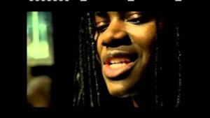 Tracy Chapman - Change (Video ufficiale e testo)