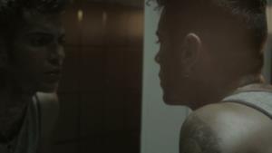 Emis Killa - Scordarmi chi ero (Video ufficiale e testo)