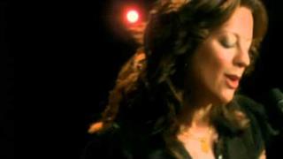 Sarah McLachlan - River (Video ufficiale e testo)