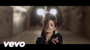 Barei - Say Yay! (Video ufficiale e testo)