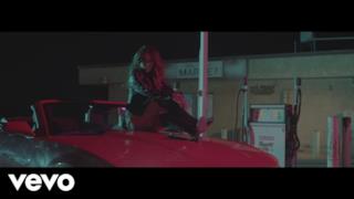 Becky G - Mangú (Video ufficiale e testo)