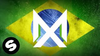BlasterJaxx - Rio (Video ufficiale e testo)