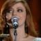 Classifica Sanremo 2013 (Video streaming terza serata)