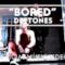 Deftones - Bored (Video ufficiale e testo)