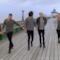 One Direction - You & I (video ufficiale, testo e traduzione)