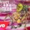Kurt Cobain - Been a Son (Early Demo) (Video ufficiale e testo)