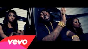 Trae tha Truth - Try Me feat. Young Thug (Video ufficiale e testo)