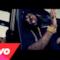 Trae tha Truth - Try Me feat. Young Thug (Video ufficiale e testo)