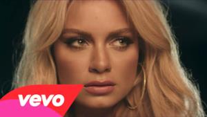 Havana Brown - Better Not Said (Video ufficiale e testo)