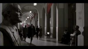 Simply Red - Your Eyes (Video ufficiale e testo)