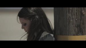 Francesca Michielin - Sola (Video ufficiale e testo)