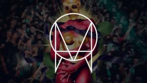 Kill the Noise - Kill It 4 the Kids (feat. AWOLNATION & Rock City) (Video ufficiale e testo)