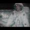 Jay Hardway - Stardust (Video ufficiale e testo)