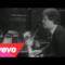 Billy Joel - Say Goodbye To Hollywood (Live) (Video ufficiale e testo)