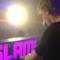 Jay Hardway SLAM! MixMarathon 2015