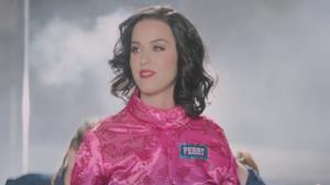 Katy Perry tra Pepsi, unicorni e gattini per l'Halftime Show - Super Bowl 2015