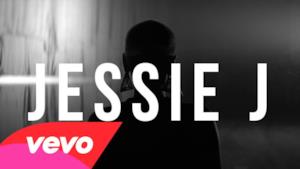 Jessie J - Wild testo e traduzione (Video ufficiale, testo e traduzione)