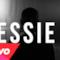 Jessie J - Wild testo e traduzione (Video ufficiale, testo e traduzione)