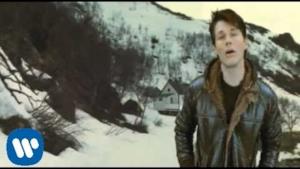 a-ha - Lifelines (Video ufficiale e testo)