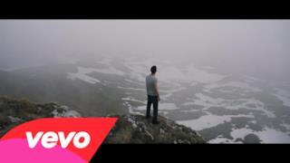 Mecna - Pace (video ufficiale e testo)