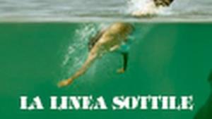 Ligabue - "La linea sottile" (estratto da "Arrivederci, Mostro!")