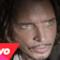 Chris Cornell - Nearly Forgot My Broken Heart (Video ufficiale e testo)