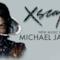 Michael Jackson - Xscape (audio, testo e traduzione)