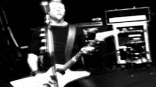 The view - Lou Reed and Metallica (video by Darren Aronofsky)