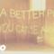 Rachel Platten - Better Place (Video ufficiale e testo)