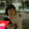 Carly Rae Jepsen - Run Away with Me (Video ufficiale e testo)