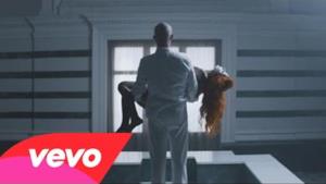 Paloma Faith - Can't Rely on You (Video ufficiale e testo)