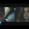 Charlie Puth - We Don't Talk Anymore (feat. Selena Gomez) [Attom Remix] (Video ufficiale e testo)