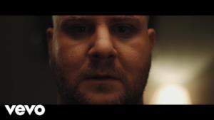 Jake La Furia - Non So Dire No (Video ufficiale e testo)