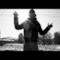 Emis Killa - Come un Pitbull (Video ufficiale e testo)