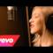 Christina Aguilera - So Emotional (Video ufficiale)