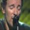 Bruce Springsteen - Land Of Hope And Dreams  (live in Barcelona)