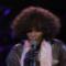 Whitney Houston - Didn't We Almost Have It All (Video ufficiale e testo)