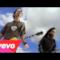 Soundgarden - Black hole sun (Video ufficiale e testo)