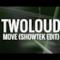 twoloud - Move (Showtek edit) (video ufficiale e testo)