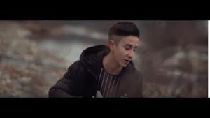 Lortex - Piccolina (Video ufficiale e testo)