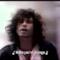The Doors - People Are Strange (Video ufficiale e testo)