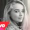 Sabrina Carpenter - Silver Nights (Video ufficiale e testo)