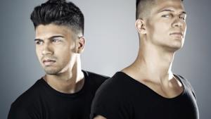 VINAI Presents WE ARE Episode 078